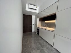 Fourth Avenue Residences (D10), Apartment #522754741